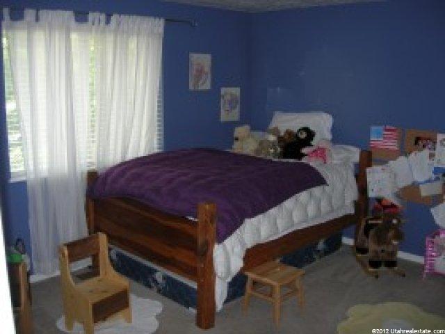 810 W 1450 N, West Bountiful, UT 84087 — photo 7