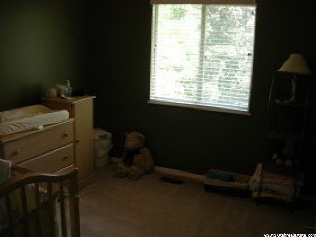 810 W 1450 N, West Bountiful, UT 84087 — photo 8