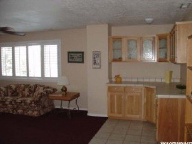 71 N 100 W, Kaysville, UT 84037 — photo 3