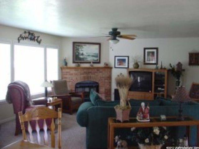 71 N 100 W, Kaysville, UT 84037 — photo 4