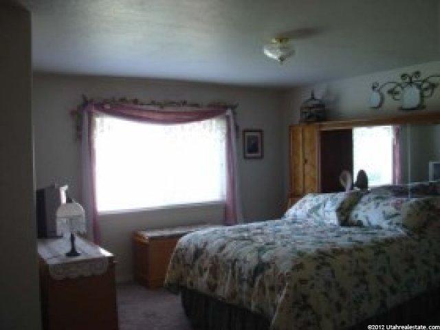 71 N 100 W, Kaysville, UT 84037 — photo 5