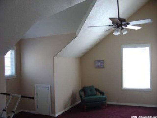 71 N 100 W, Kaysville, UT 84037 — photo 6