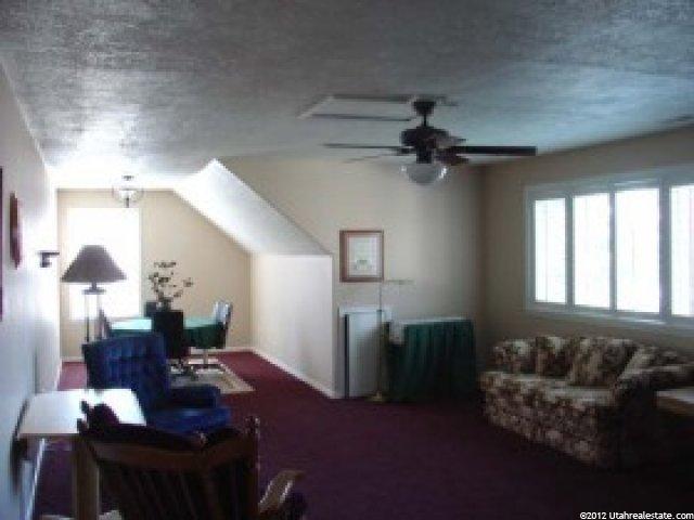 71 N 100 W, Kaysville, UT 84037 — photo 7