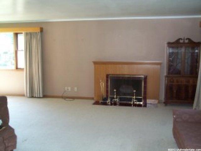 365 E 300 N, Logan, UT 84321 — photo 2