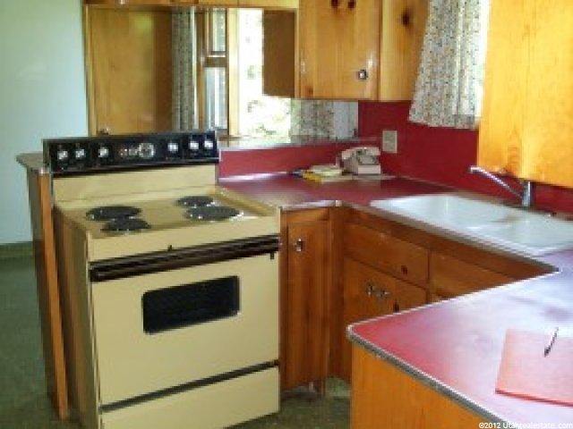 365 E 300 N, Logan, UT 84321 — photo 3