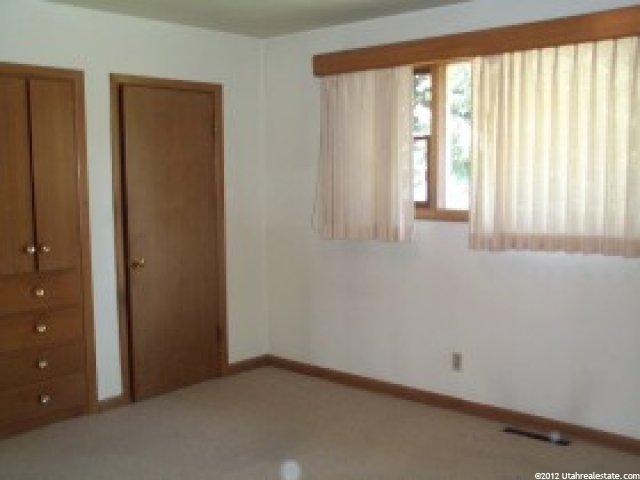 365 E 300 N, Logan, UT 84321 — photo 5
