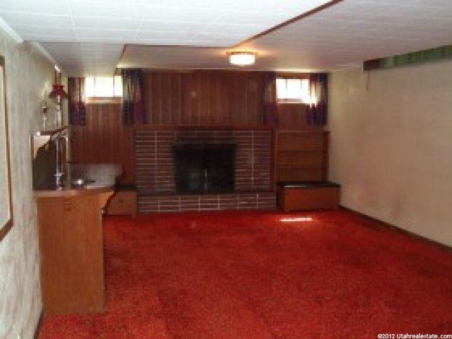 365 E 300 N, Logan, UT 84321 — photo 6