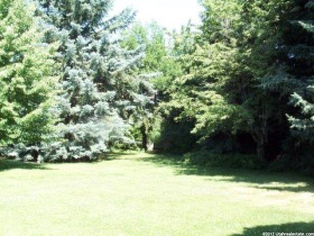 365 E 300 N, Logan, UT 84321 — photo 8