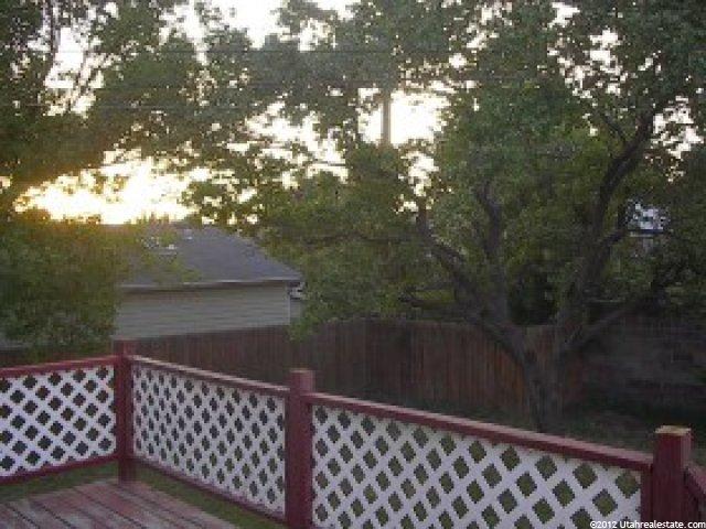 626 Ivy Dr, Midvale, UT 84047 — photo 2