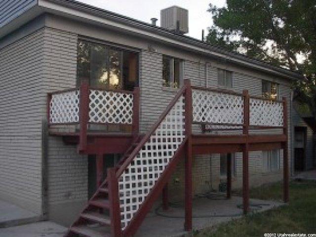 626 Ivy Dr, Midvale, UT 84047 — photo 3