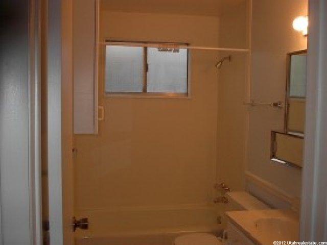 626 Ivy Dr, Midvale, UT 84047 — photo 4