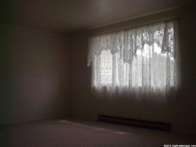 626 Ivy Dr, Midvale, UT 84047 — photo 6