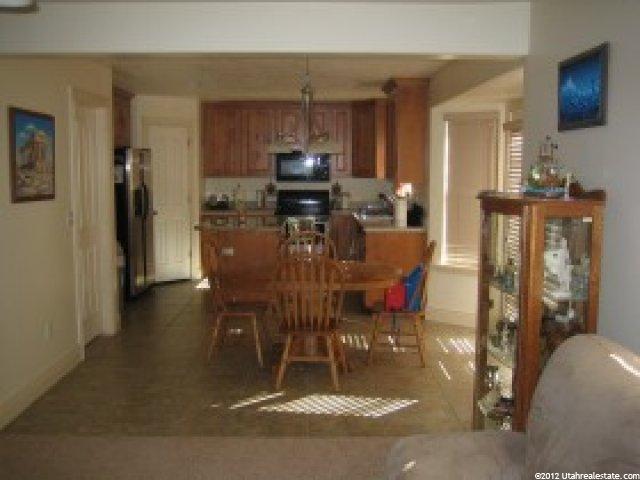 78 N Pine Creek Rd S, West Point, UT 84015 — photo 2