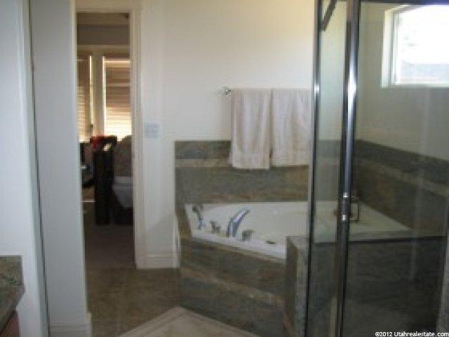 78 N Pine Creek Rd S, West Point, UT 84015 — photo 3