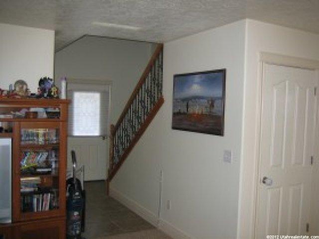 78 N Pine Creek Rd S, West Point, UT 84015 — photo 4