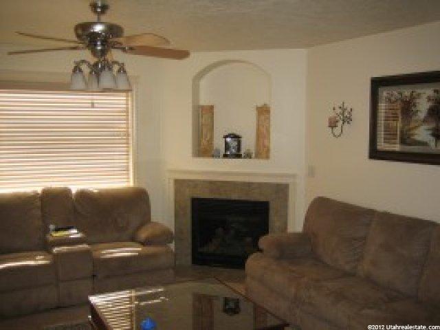78 N Pine Creek Rd S, West Point, UT 84015 — photo 5