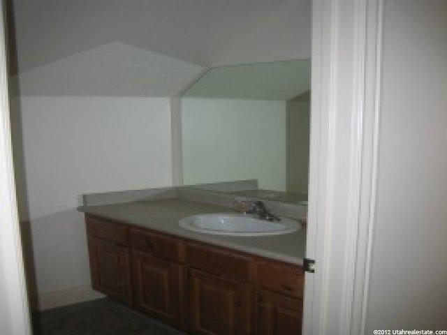 78 N Pine Creek Rd S, West Point, UT 84015 — photo 6