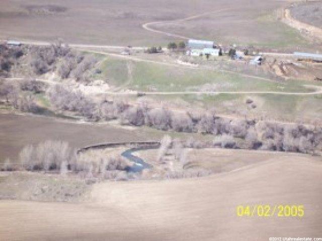 3187 S 4000 E, Franklin, ID 83237 — photo 2