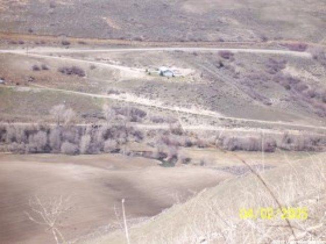 3187 S 4000 E, Franklin, ID 83237 — photo 3