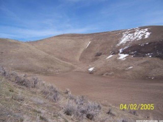 3187 S 4000 E, Franklin, ID 83237 — photo 4