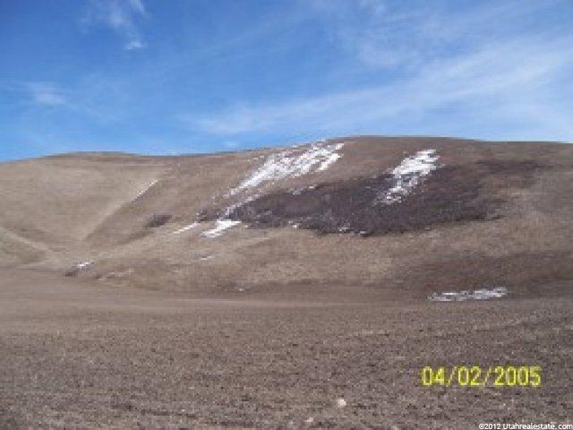 3187 S 4000 E, Franklin, ID 83237 — photo 5
