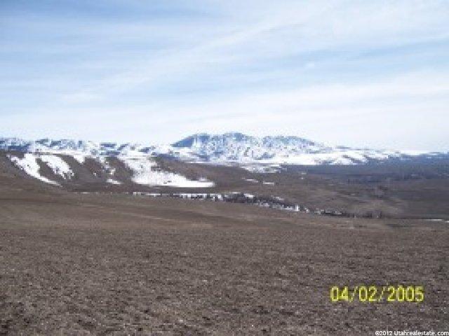 3187 S 4000 E, Franklin, ID 83237 — photo 6