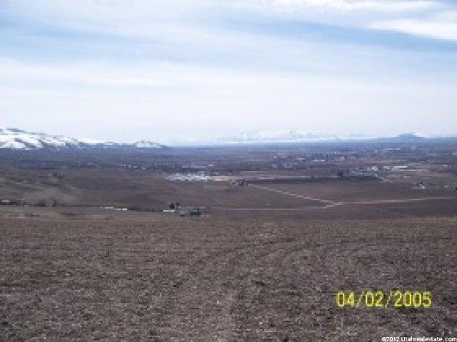 3187 S 4000 E, Franklin, ID 83237 — photo 7