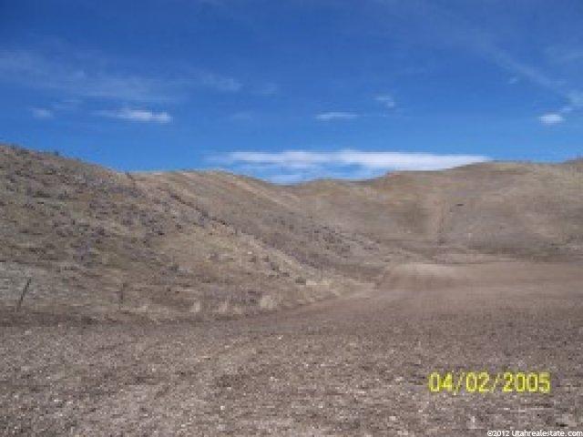 3187 S 4000 E, Franklin, ID 83237 — photo 8