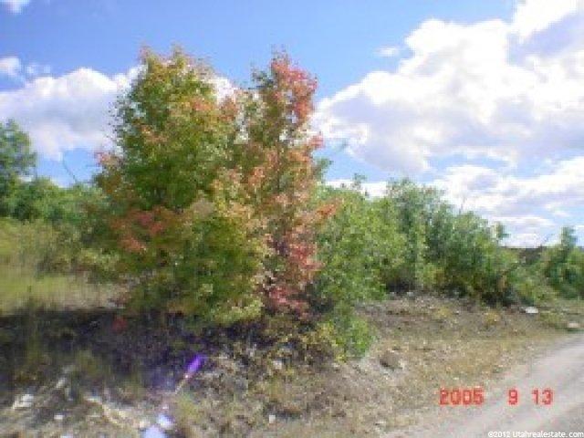 21000 N 14000 E #938, Mt Pleasant, UT 84647 — photo 2