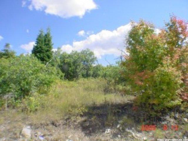21000 N 14000 E #938, Mt Pleasant, UT 84647 — photo 3