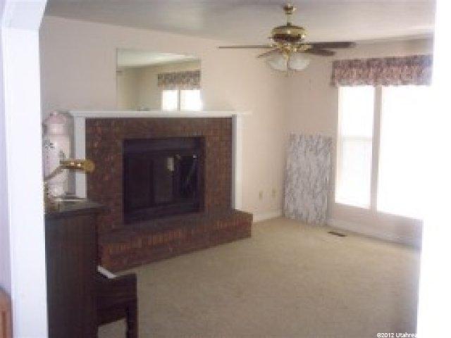 3306 N 3900 W, Plain City, UT 84404 — photo 2