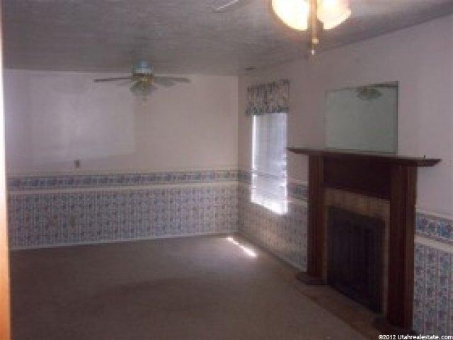 3306 N 3900 W, Plain City, UT 84404 — photo 3