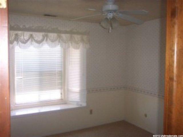 3306 N 3900 W, Plain City, UT 84404 — photo 4