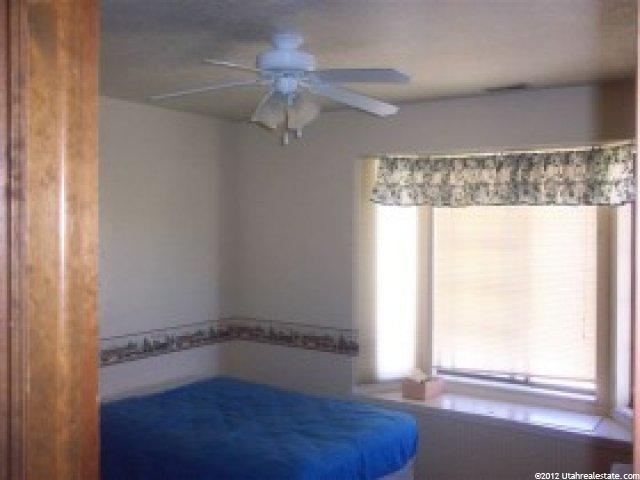 3306 N 3900 W, Plain City, UT 84404 — photo 5