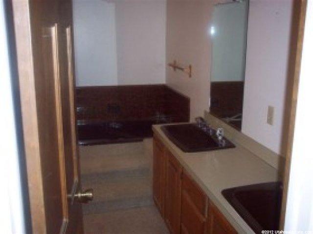 3306 N 3900 W, Plain City, UT 84404 — photo 6