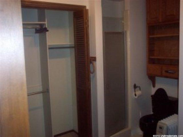 3306 N 3900 W, Plain City, UT 84404 — photo 7