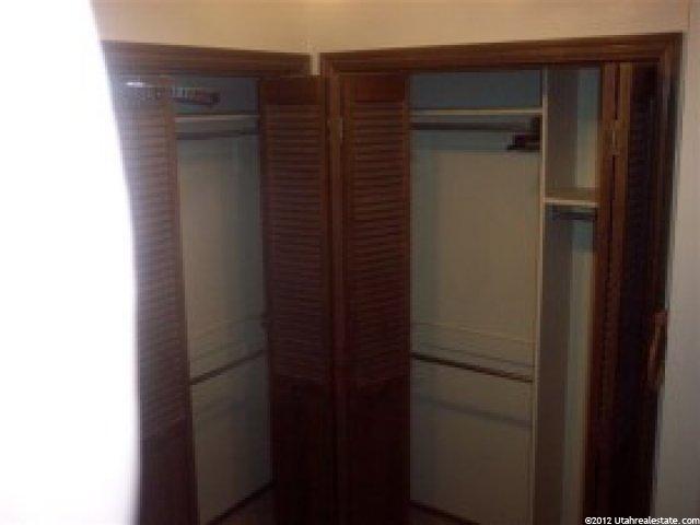 3306 N 3900 W, Plain City, UT 84404 — photo 8