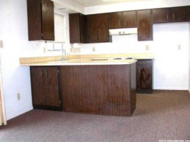 1379 W 750 S, Clearfield, UT 84015 — photo 3
