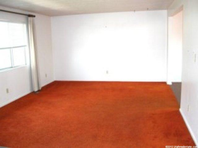 1379 W 750 S, Clearfield, UT 84015 — photo 4