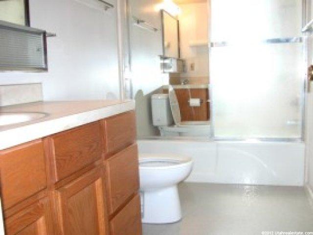 1379 W 750 S, Clearfield, UT 84015 — photo 5