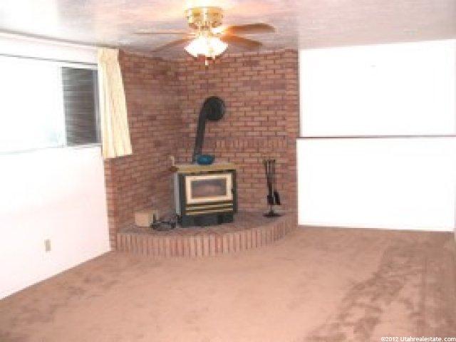 1379 W 750 S, Clearfield, UT 84015 — photo 8