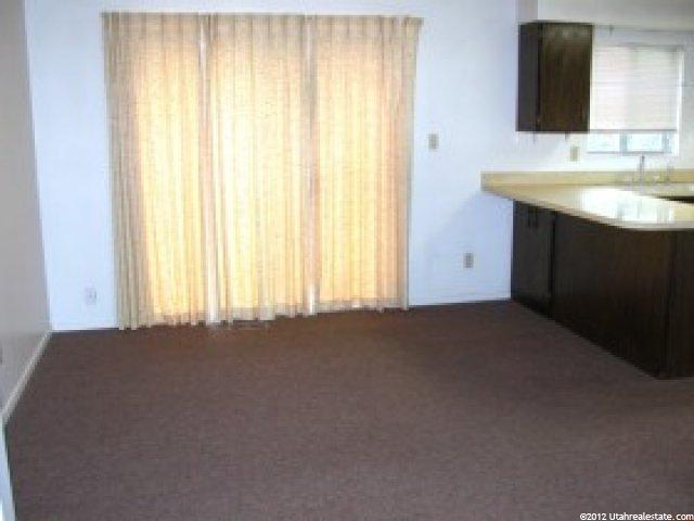 1379 W 750 S, Clearfield, UT 84015 — photo 6