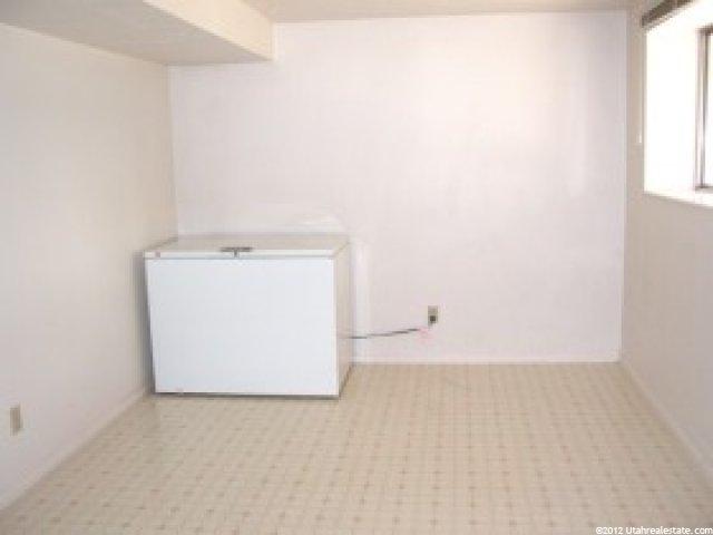 1379 W 750 S, Clearfield, UT 84015 — photo 7