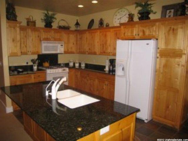 1045 Station Loop Rd, Park City, UT 84098 — photo 2