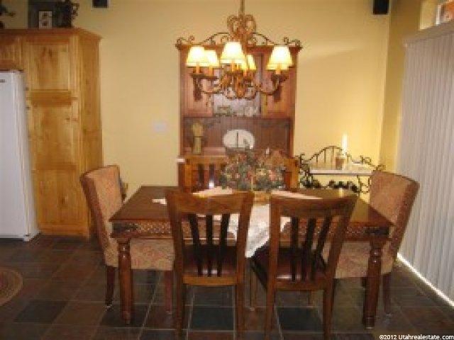 1045 Station Loop Rd, Park City, UT 84098 — photo 3