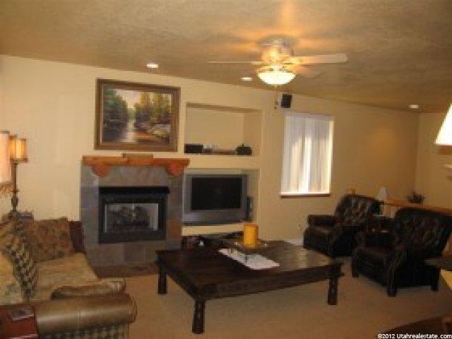 1045 Station Loop Rd, Park City, UT 84098 — photo 4