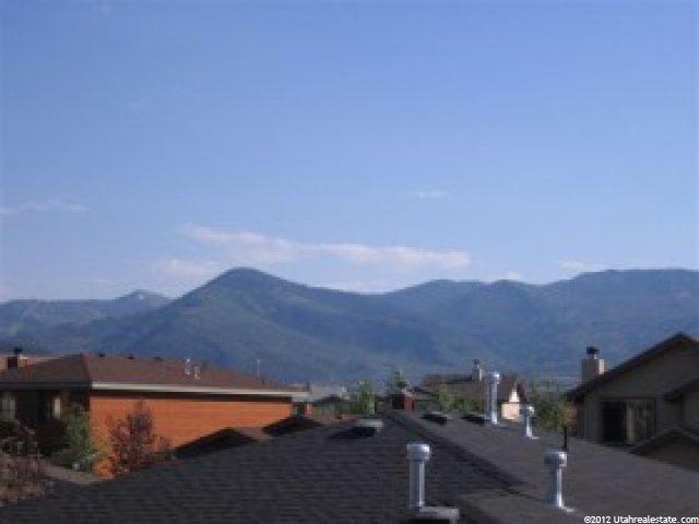 1045 Station Loop Rd, Park City, UT 84098 — photo 5