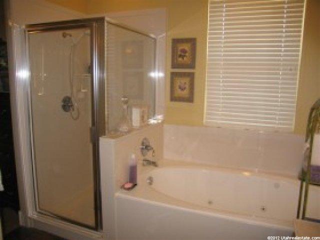 1045 Station Loop Rd, Park City, UT 84098 — photo 6