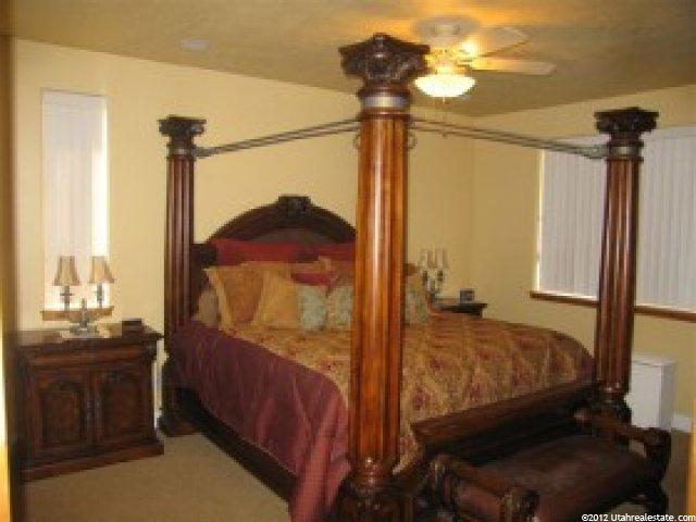 1045 Station Loop Rd, Park City, UT 84098 — photo 7