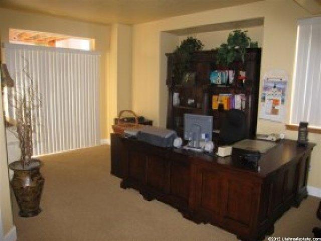 1045 Station Loop Rd, Park City, UT 84098 — photo 8